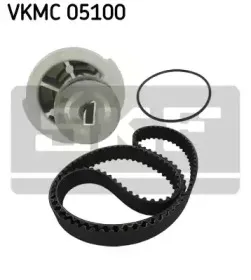 skf-vkmc05100